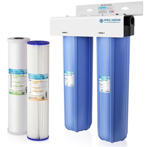 manufacturer house filter that remove metals and other contaminants|whole house water filtration systems.